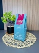 Кава зернова Caffè Mauro Deca 500 г - зображення 2
