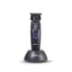 Бесщеточный триммер MRD PRO Smartbrain Black GMT-3969ST-B - изображение 1
