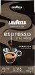 Кава мелена Lavazza Espresso Italiano classico 250g - изображение 1