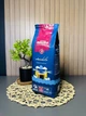Кава в зернах Caffè Mauro Amabile 1 кг - зображення 2