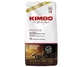 Кава Kimbo Prestige у зернах 1 кг - изображение 1