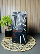 Кофе в зернах Pellini Espresso Bar Vivace в зернах 1000 г - зображення 2