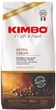 Кава у зернах Kimbo Extra Cream у зернах 1 кг - зображення 1