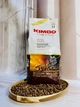 Кава у зернах Kimbo Extra Cream у зернах 1 кг - зображення 2