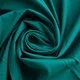 Ткань поплин стрейч однотонный IDEIA 120 гр/м2 140 см, ткань для рубашек, блузок и летних платьев т/бирюза - изображение 1