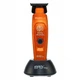 Бесщеточный триммер MRD PRO Smartbrain 2.0 Orange GMT-90-4HO - изображение 1