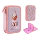 Пенал твердий YES HP-01 My Puppy 533713 4х13х21 см - зображення 1