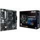Материнська плата ASUS (PRIME A520M-A II/CSM) - зображення 1