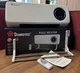 Настінний кондиціонер-обігрівач Domotec MS-5963 White 2000Вт з пультом та сушаркою для дому - изображение 3