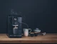 Кавомашина Nivona CafeRomatica 790 - зображення 3