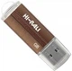 Флеш-накопичувач 4GB Hi-Rali - зображення 1