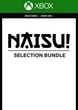 Ключ активации NAISU Selection Bundle для Xbox One/Series S/X - изображение 1