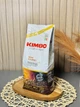 Кава в зернах Kimbo Gran Gourmet 1 кг - изображение 2