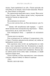 Багряна міль. Книга 2. Бунтівна відьма Крістен Сіккареллі - зображення 7