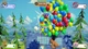 Ключ активації Grizzy and the Lemmings - Crazy Party для Xbox Series S/X - зображення 4