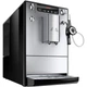 Кавомашина Melitta Caffeo Solo & Perfect Milk Silver - зображення 1