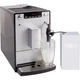 Кавомашина Melitta Caffeo Solo & Perfect Milk Silver - зображення 2