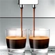 Кавомашина Melitta Caffeo Solo & Perfect Milk Silver - зображення 5