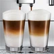 Кавомашина Melitta Caffeo Solo & Perfect Milk Silver - зображення 6