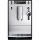 Кавомашина Melitta Caffeo Solo & Perfect Milk Silver - зображення 7