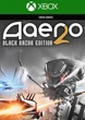 Ключ активации Aaero2: Black Razor Edition для Xbox Series S/X - изображение 1