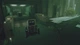 Ключ активации ROUTINE для Xbox One/Series S/X - изображение 6