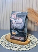 Кава в зернах Lavazza Espresso Italiano Classico 1 кг - зображення 2