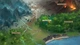 Ключ активации Potions: A Curious Tale для Xbox One/Series S/X - изображение 5