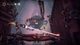 Ключ активації MIO: Memories in Orbit для Xbox Series S/X - зображення 2