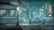 Ключ активації MIO: Memories in Orbit для Xbox Series S/X - зображення 6