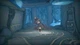 Ключ активації MIO: Memories in Orbit для Xbox Series S/X - зображення 9