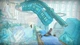 Ключ активації MIO: Memories in Orbit для Xbox Series S/X - зображення 10