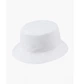 Панама JRDN Jumpman Washed Bucket Білий M-L - изображение 3