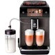 Кавомашина Saeco GranAroma Deluxe SM6682 - зображення 1
