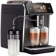 Кавомашина Saeco GranAroma Deluxe SM6682 - зображення 3