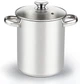 Фритюрница Cook N Home 3.8л - изображение 6