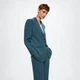 Піджак MANGO 37054379 M - изображение 1
