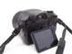 Фотоапарат Sony Cyber-shot DSC-HX300 20.4Мп Full HD - Б/У - изображение 4