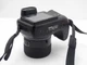 Фотоапарат Sony Cyber-shot DSC-HX300 20.4Мп Full HD - Б/У - изображение 5
