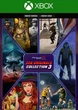Ключ активации Pinball FX - Zen Originals Collection 3 для Xbox One/Series S/X - изображение 1