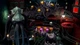 Ключ активации Pinball FX - Zen Originals Collection 3 для Xbox One/Series S/X - изображение 2