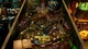 Ключ активации Pinball FX - Zen Originals Collection 3 для Xbox One/Series S/X - изображение 5