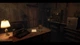 Ключ активации Mystery Horror Bundle - Saint Kotar & Charon's Staircase для Xbox One/Series S/X - изображение 5