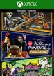 Ключ активации Pinball FX - Williams Pinball Collection 3 для Xbox One/Series S/X - изображение 1