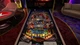 Ключ активации Pinball FX - Williams Pinball Collection 3 для Xbox One/Series S/X - изображение 2
