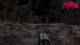 Ключ активации Blood: Refreshed Supply для Xbox One/Series S/X - изображение 3