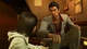 Ключ активації Yakuza Kiwami & Yakuza Kiwami 2 Bundle для Xbox One/Series S/X - зображення 2
