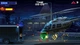 Ключ активации Terminator 2D: NO FATE для Xbox One/Series S/X - изображение 3