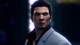 Ключ активації Yakuza Kiwami & Yakuza Kiwami 2 Bundle для Xbox One/Series S/X - зображення 5