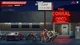 Ключ активации Terminator 2D: NO FATE для Xbox One/Series S/X - изображение 6